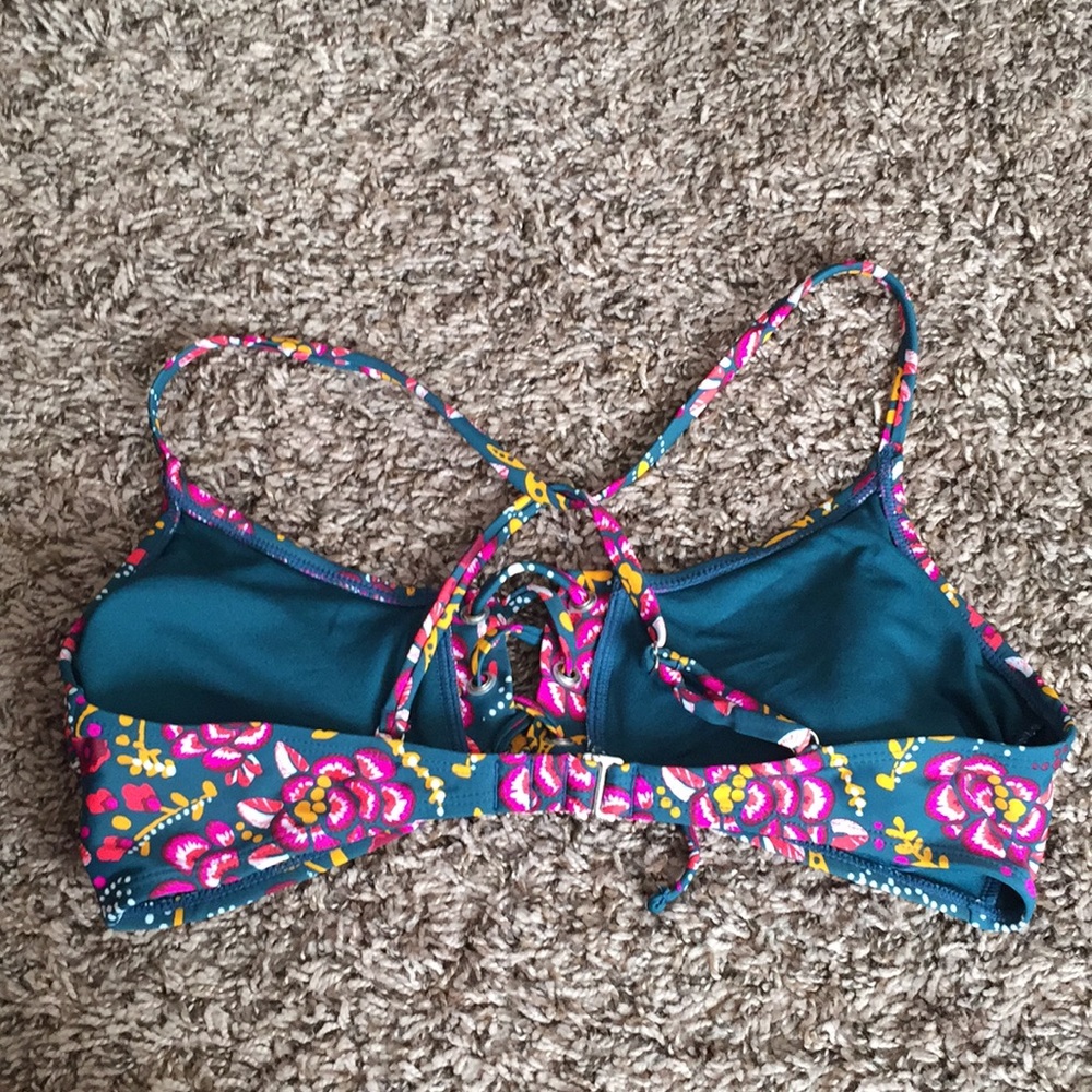 Bikini top - Picture 2 of 2